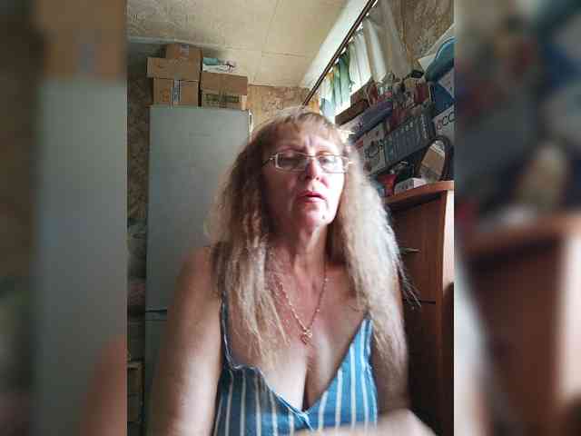 Sonya48 webcam