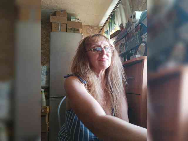 Sonya48 webcam