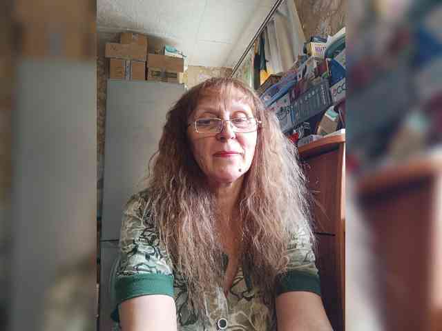 Sonya48 webcam