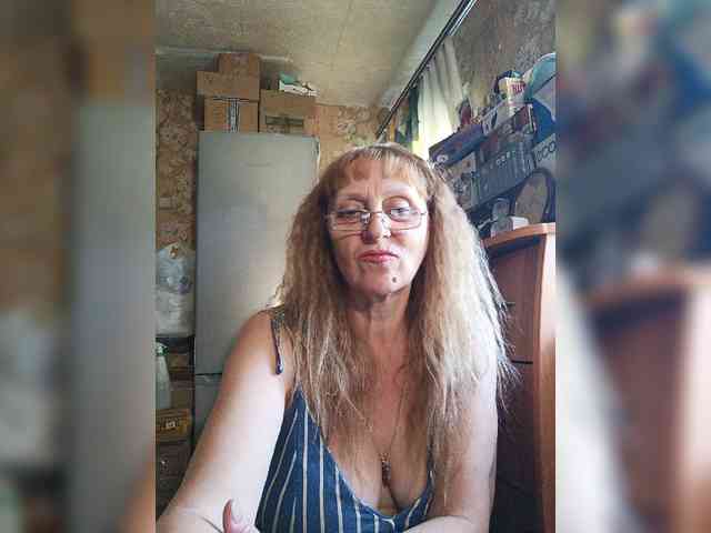 Sonya48 webcam
