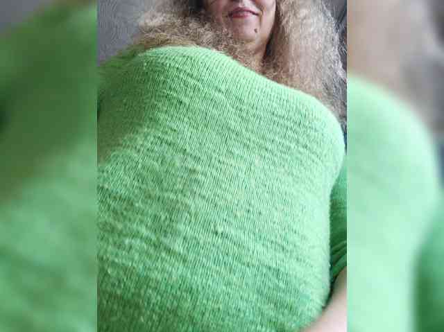Sonya48 webcam