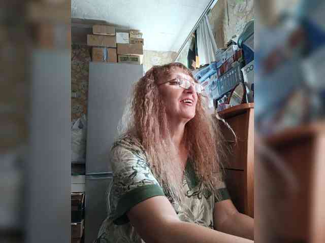 Sonya48