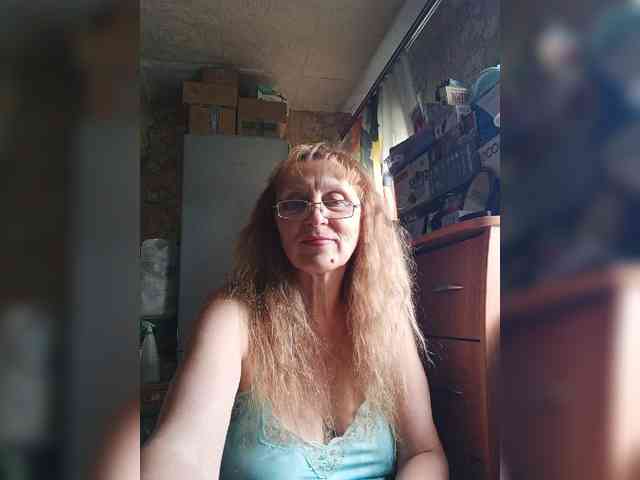 Sonya48 webcam