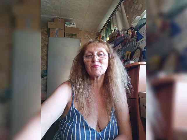 Sonya48 webcam