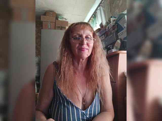 Sonya48 webcam