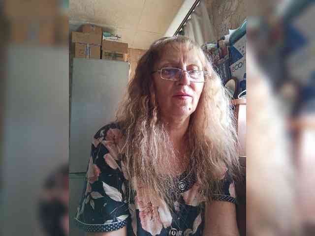 Sonya48 webcam