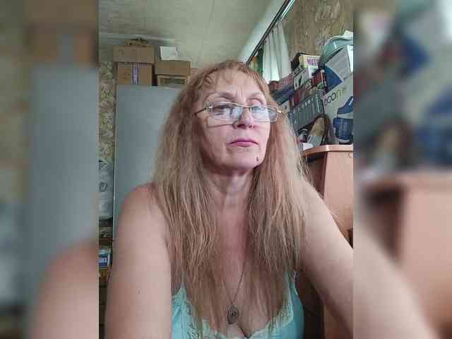 Sonya48 webcam