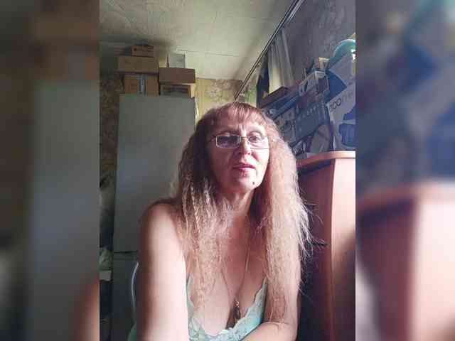 Sonya48 webcam