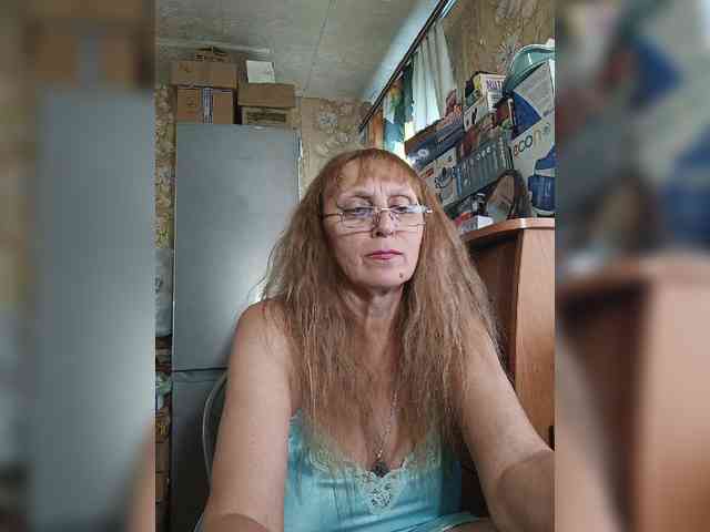 Sonya48 webcam