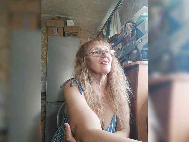 Sonya48 webcam