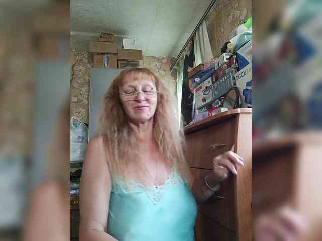 Sonya48 webcam