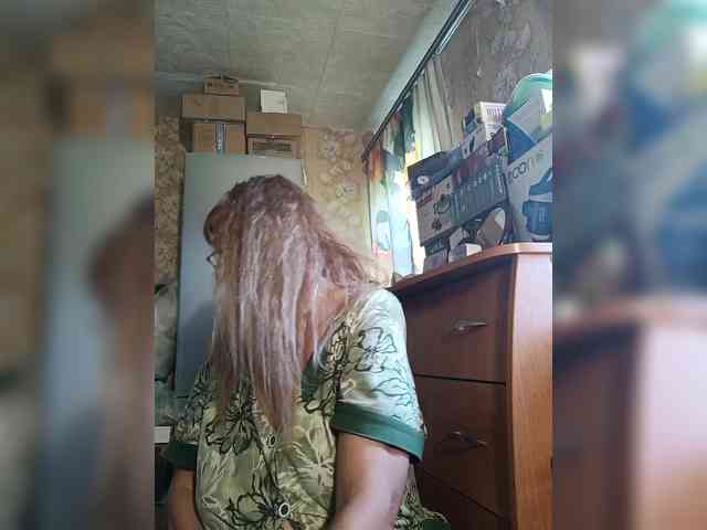Sonya48 webcam
