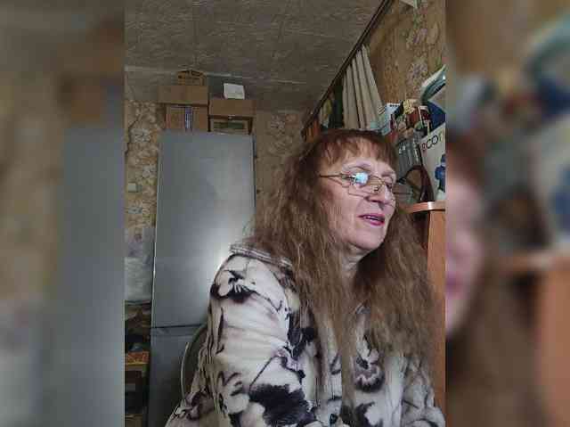 Sonya48 webcam