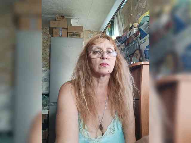 Sonya48 webcam