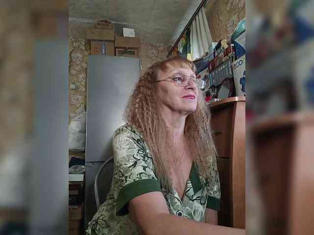 Sonya48 webcam