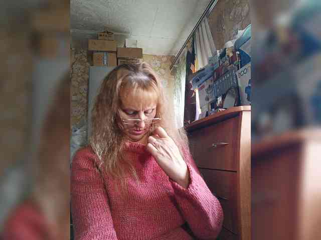Sonya48 webcam