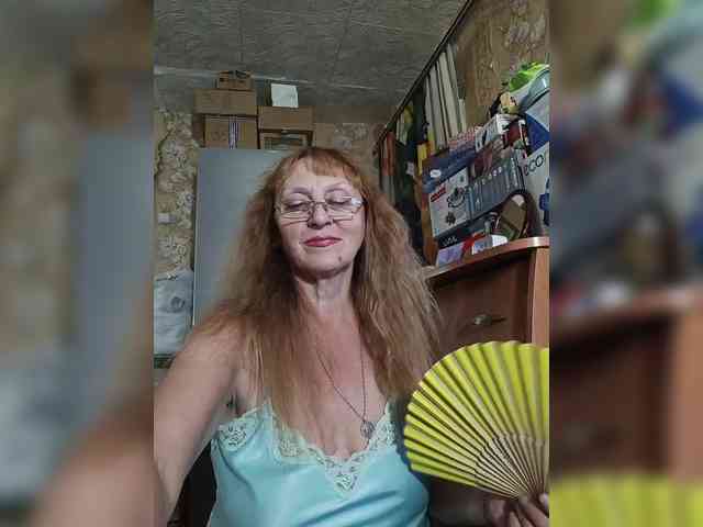Sonya48 webcam