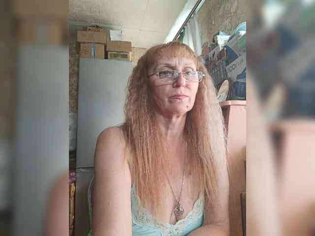 Sonya48 webcam