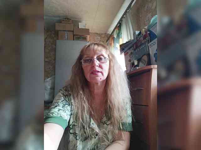 Sonya48 webcam