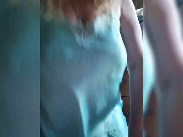 Sonya48 webcam
