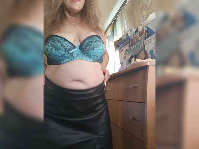 Sonya48 webcam