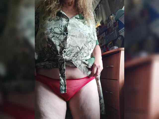 Sonya48 webcam