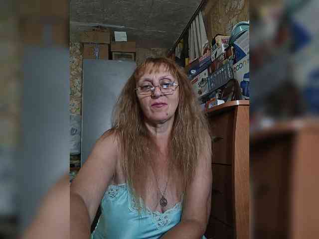 Sonya48 webcam