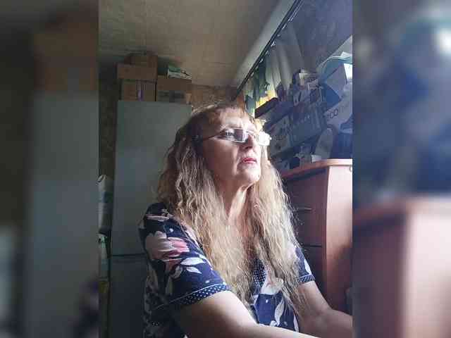 Sonya48 webcam