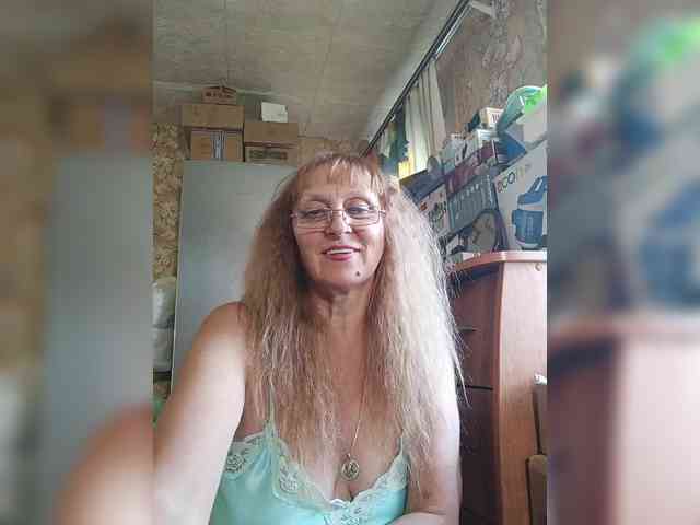 Sonya48 webcam
