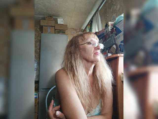 Sonya48 webcam