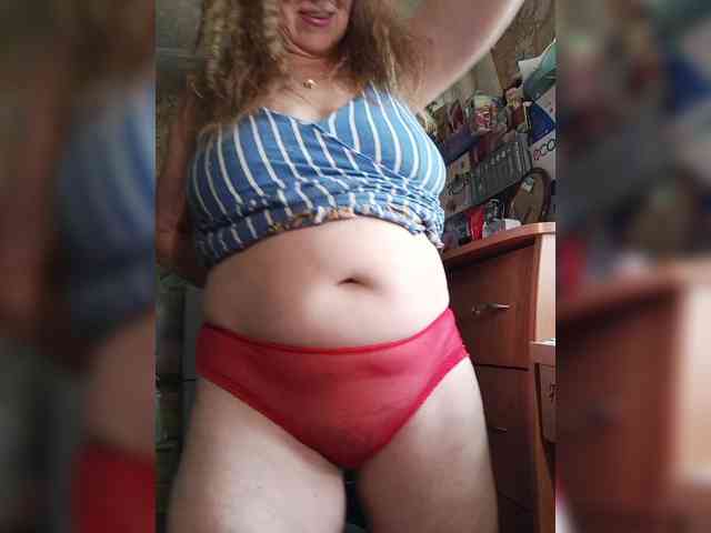 Sonya48 webcam