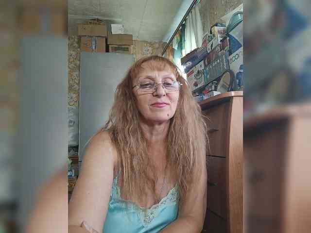 Sonya48 webcam