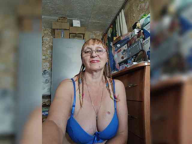 Sonya48 webcam