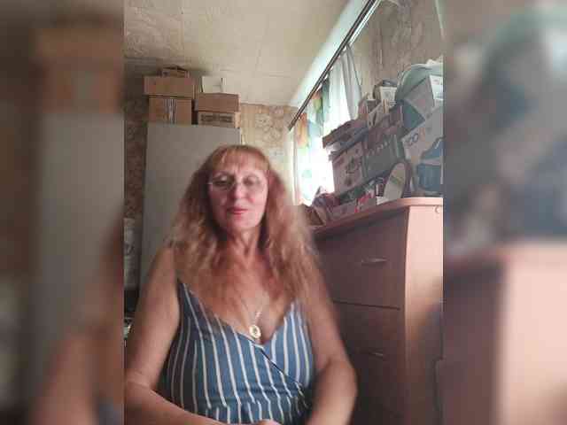 Sonya48 webcam