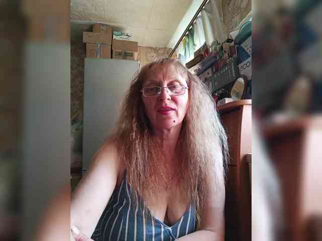 Sonya48 webcam