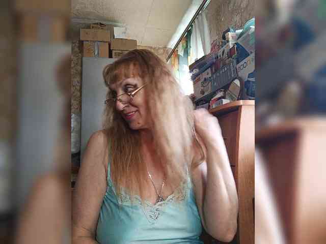 Sonya48 webcam