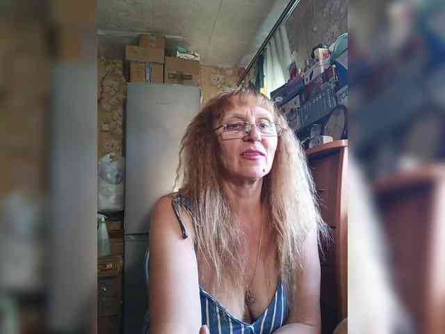 Sonya48 webcam