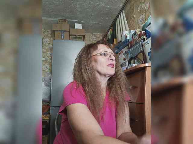 Sonya48 webcam