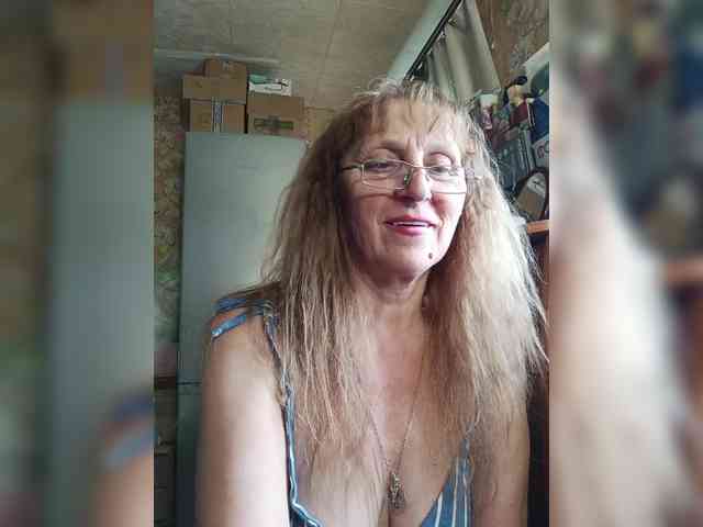 Sonya48 webcam
