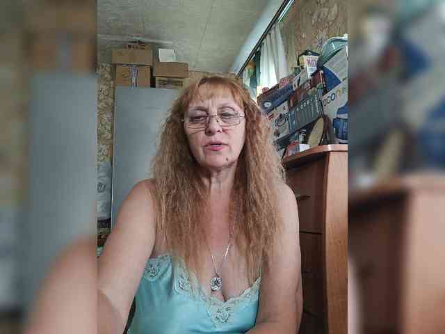 Sonya48 webcam