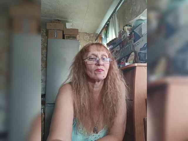 Sonya48 webcam