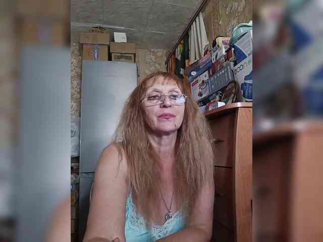 Sonya48 webcam