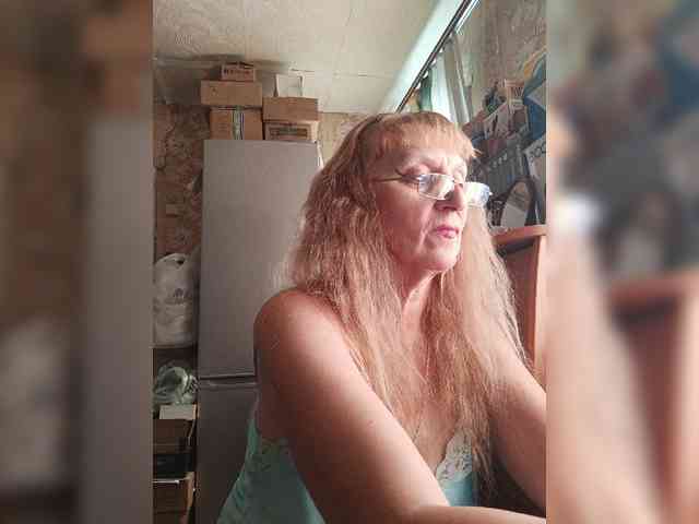 Sonya48 webcam