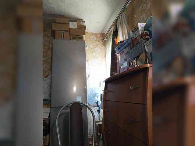 Sonya48 webcam