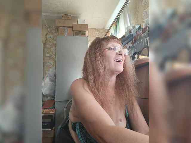 Sonya48 webcam
