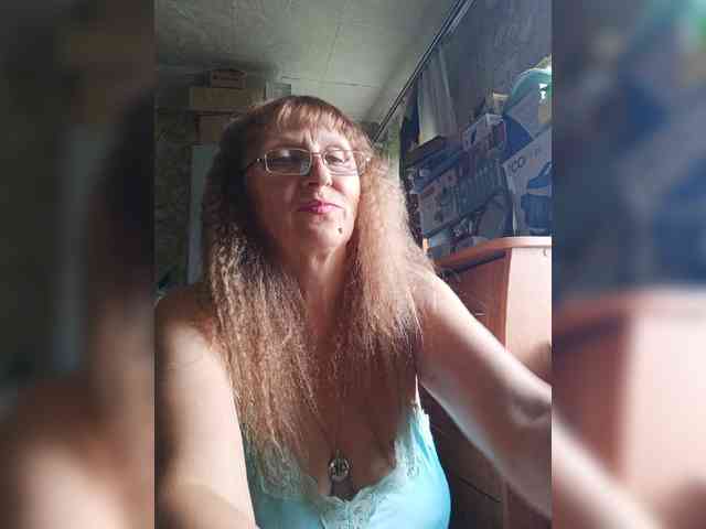 Sonya48 webcam