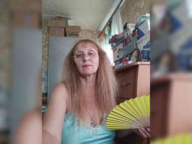 Sonya48 webcam