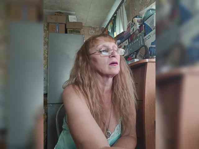 Sonya48 webcam