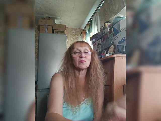 Sonya48 webcam