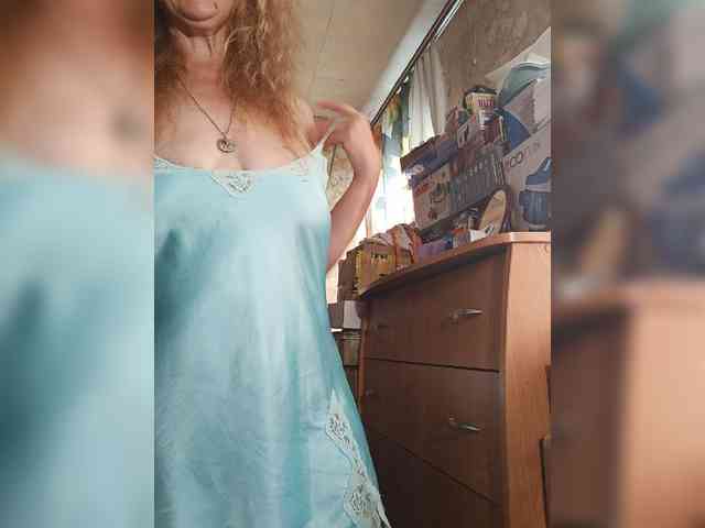 Sonya48 webcam